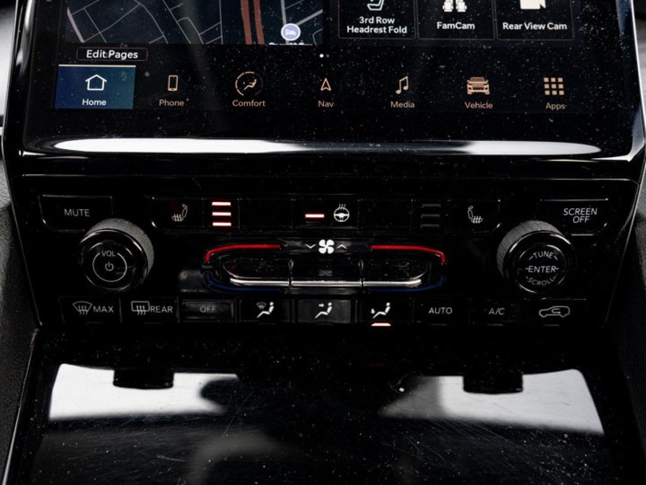 2021 Jeep Grand Cherokee L Limited Photo