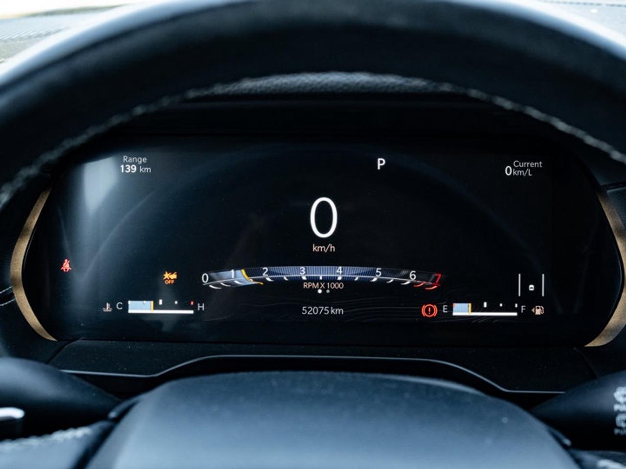 2021 Jeep Grand Cherokee L Limited Photo3