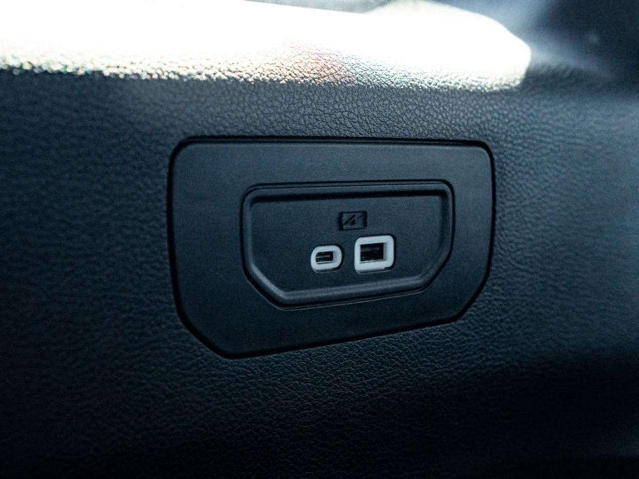 2021 Jeep Grand Cherokee L Limited Photo