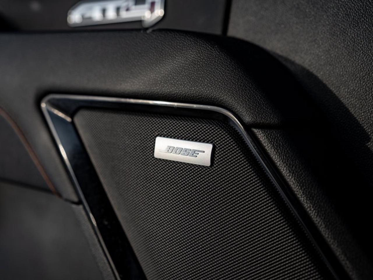 2025 GMC Sierra 1500 AT4 Photo