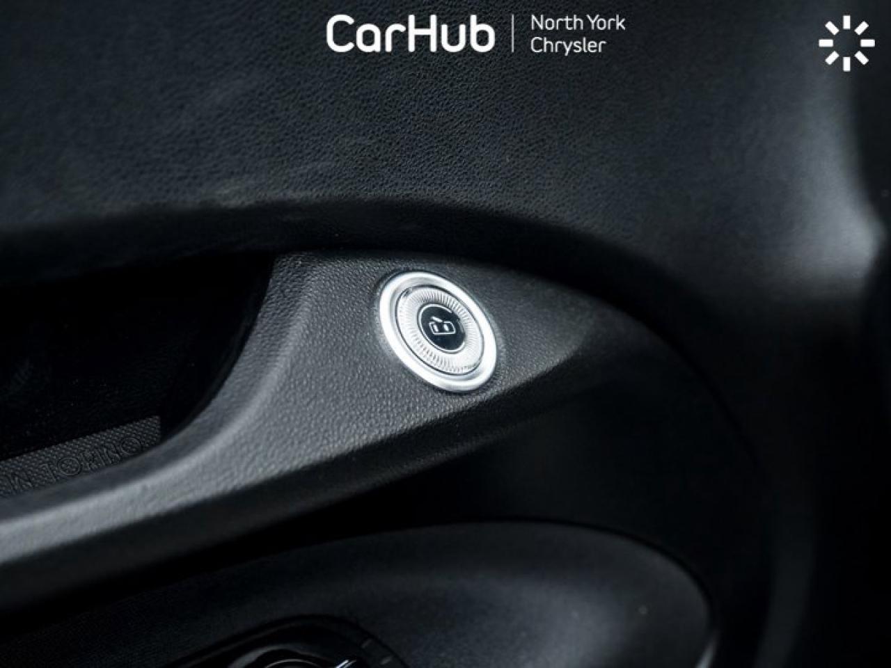 2025 Fiat 500 E (RED) Edition Photo