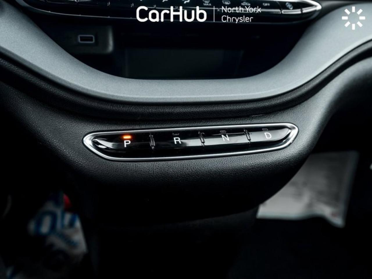 2025 Fiat 500 E (RED) Edition Photo