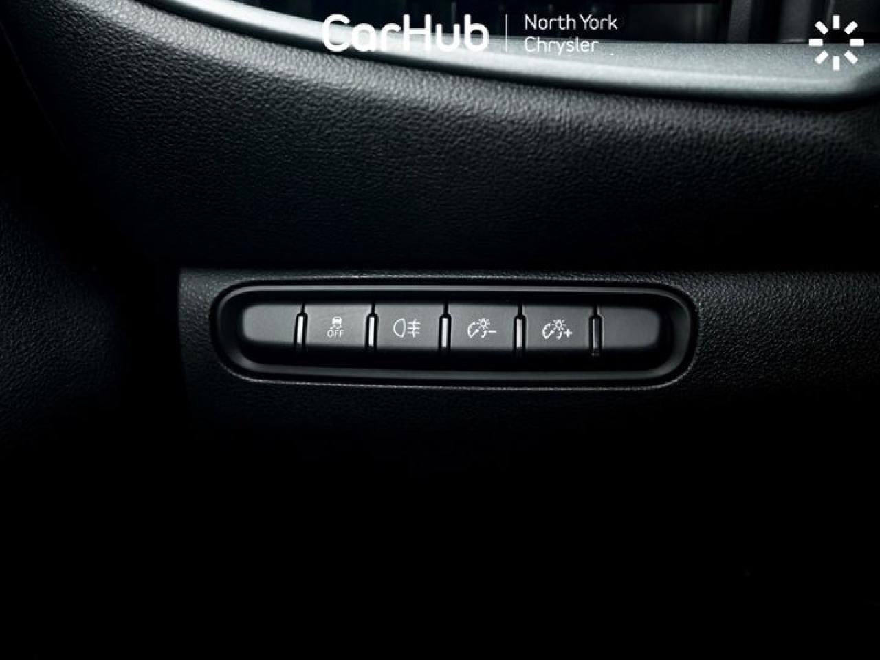 2025 Fiat 500 E (RED) Edition Photo