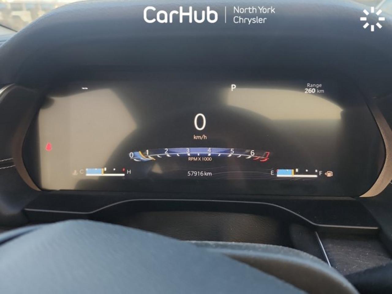 2024 Jeep Grand Cherokee L Limited Photo