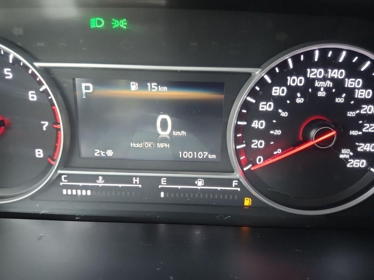 2021 Kia Sorento LX Premium , AWD,  7.pass Photo