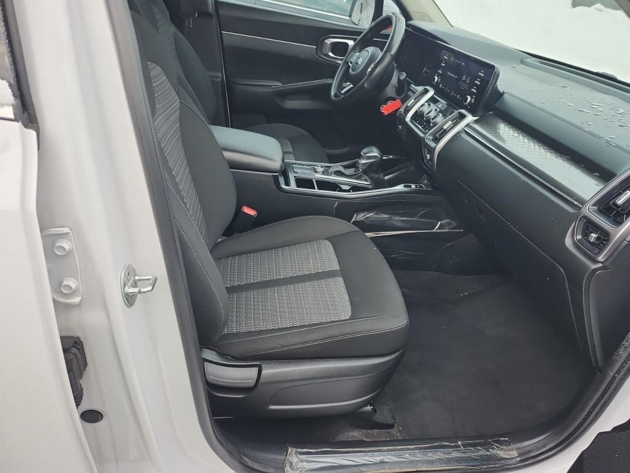 2021 Kia Sorento LX Premium , AWD,  7.pass Photo