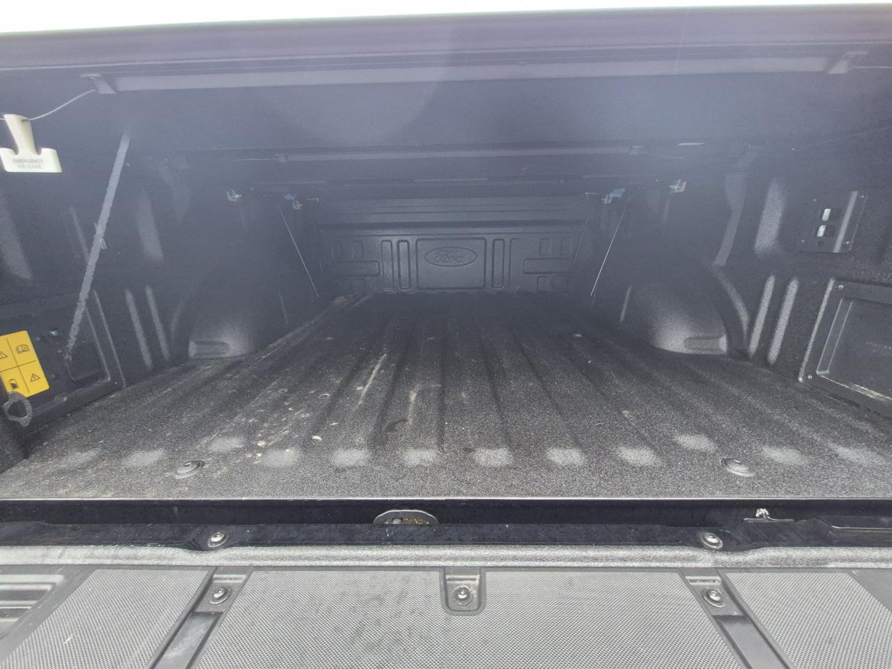 2025 Ford F-150 Lightning FLASH! EXTENDED RANGE! 20" RIMS, CLEAN CAR FAX! Photo