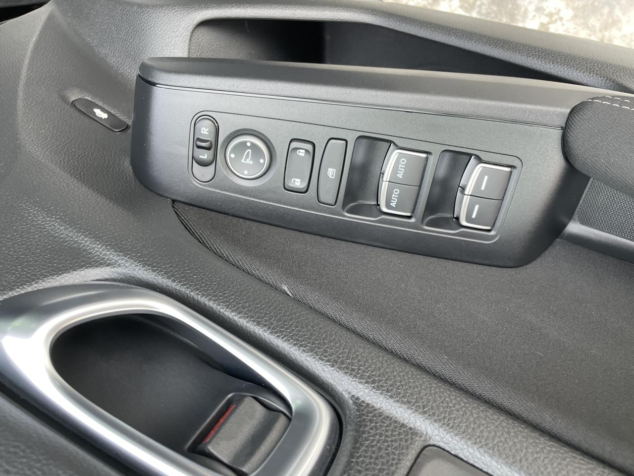 2025 Honda Civic LX Photo