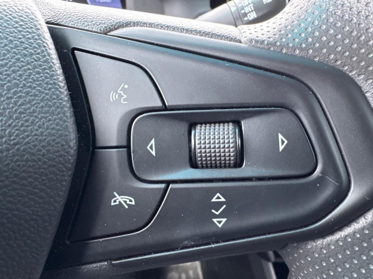 2023 Chevrolet Bolt EV LT  -  Proximity Key - Low Mileage Photo