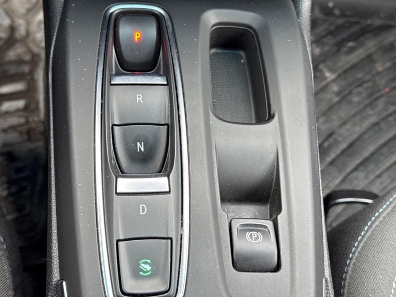 2023 Chevrolet Bolt EV LT  -  Proximity Key - Low Mileage Photo