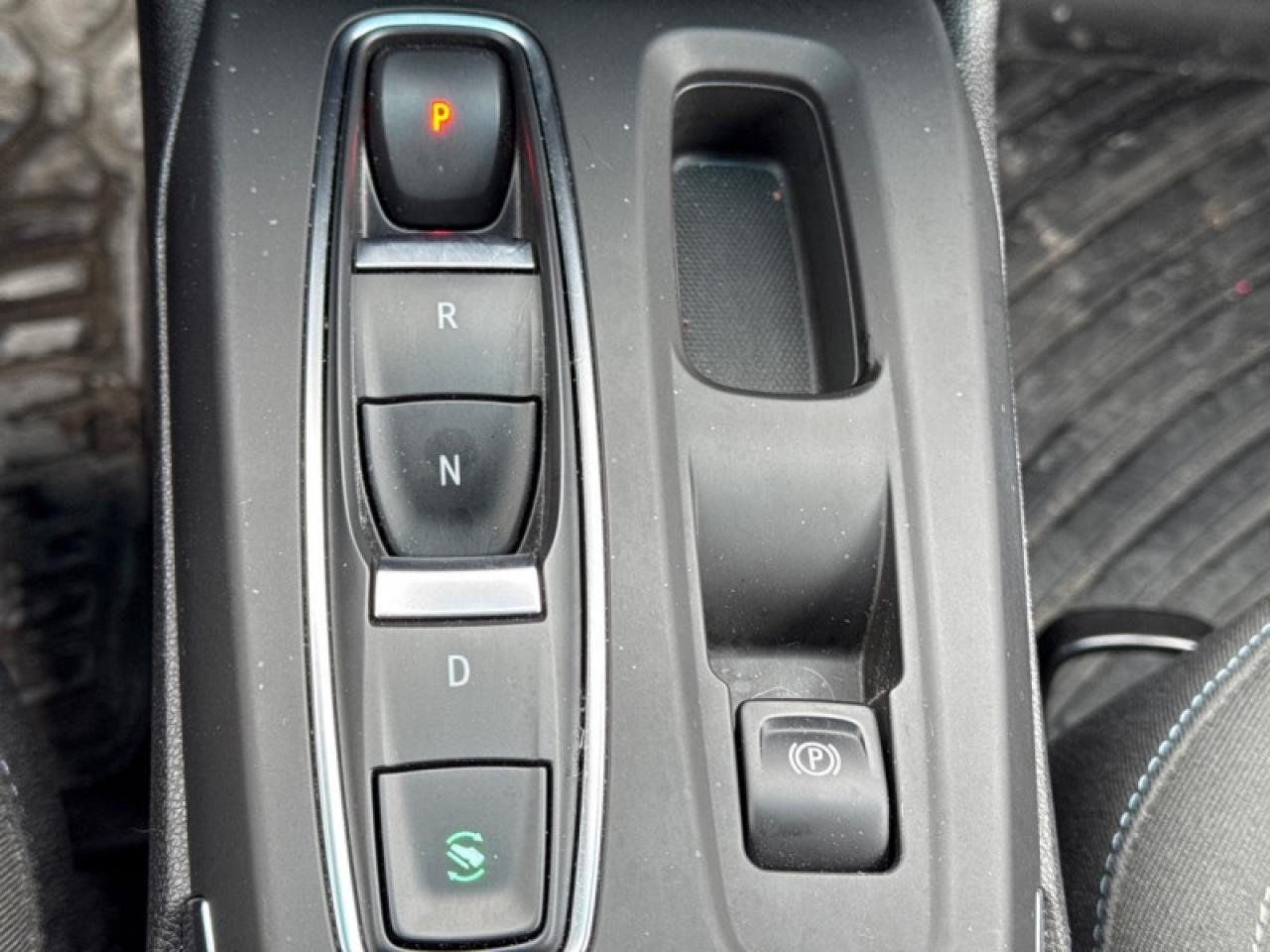 2023 Chevrolet Bolt EV LT  -  Proximity Key - Low Mileage Photo