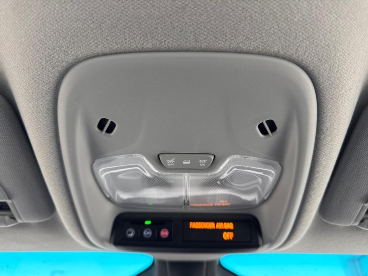 2023 Chevrolet Bolt EV LT  -  Proximity Key - Low Mileage Photo