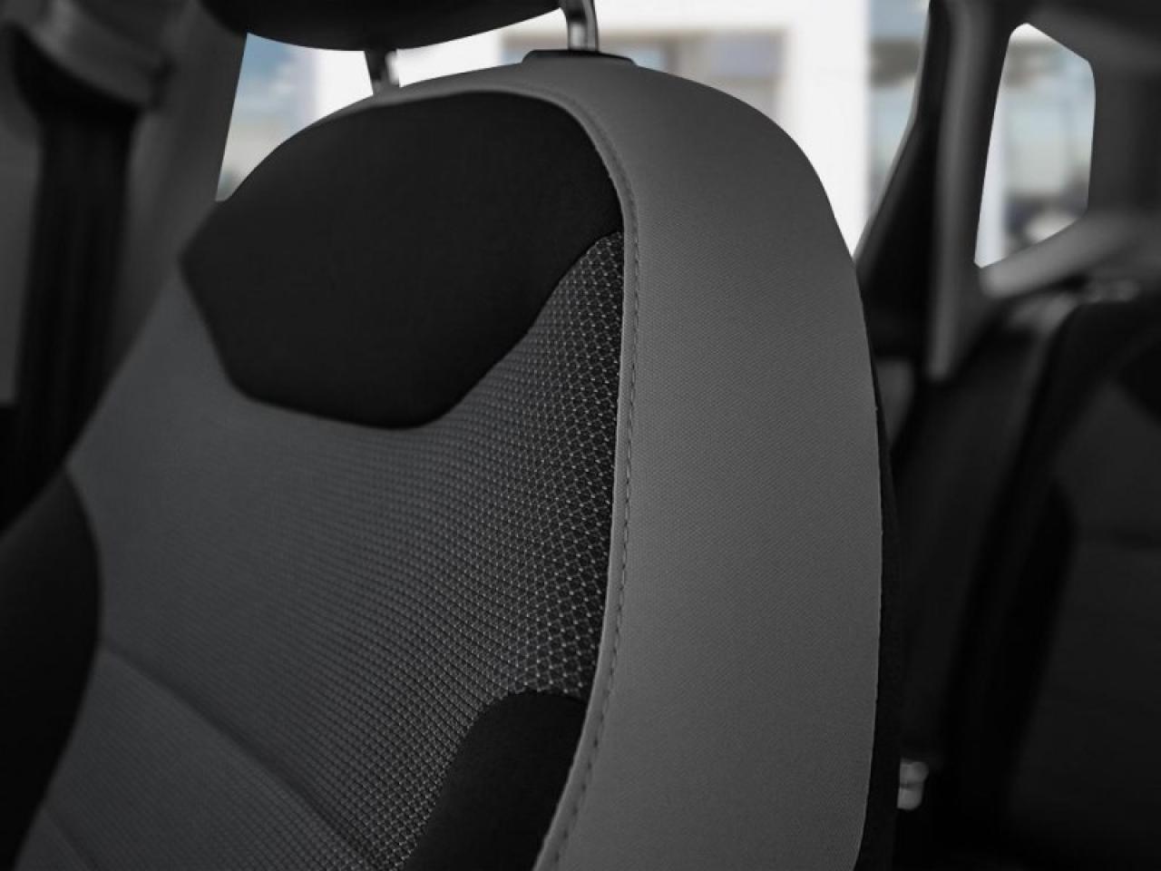 2026 Volkswagen Taos Trendline 4MOTION  - Heated Seats Photo