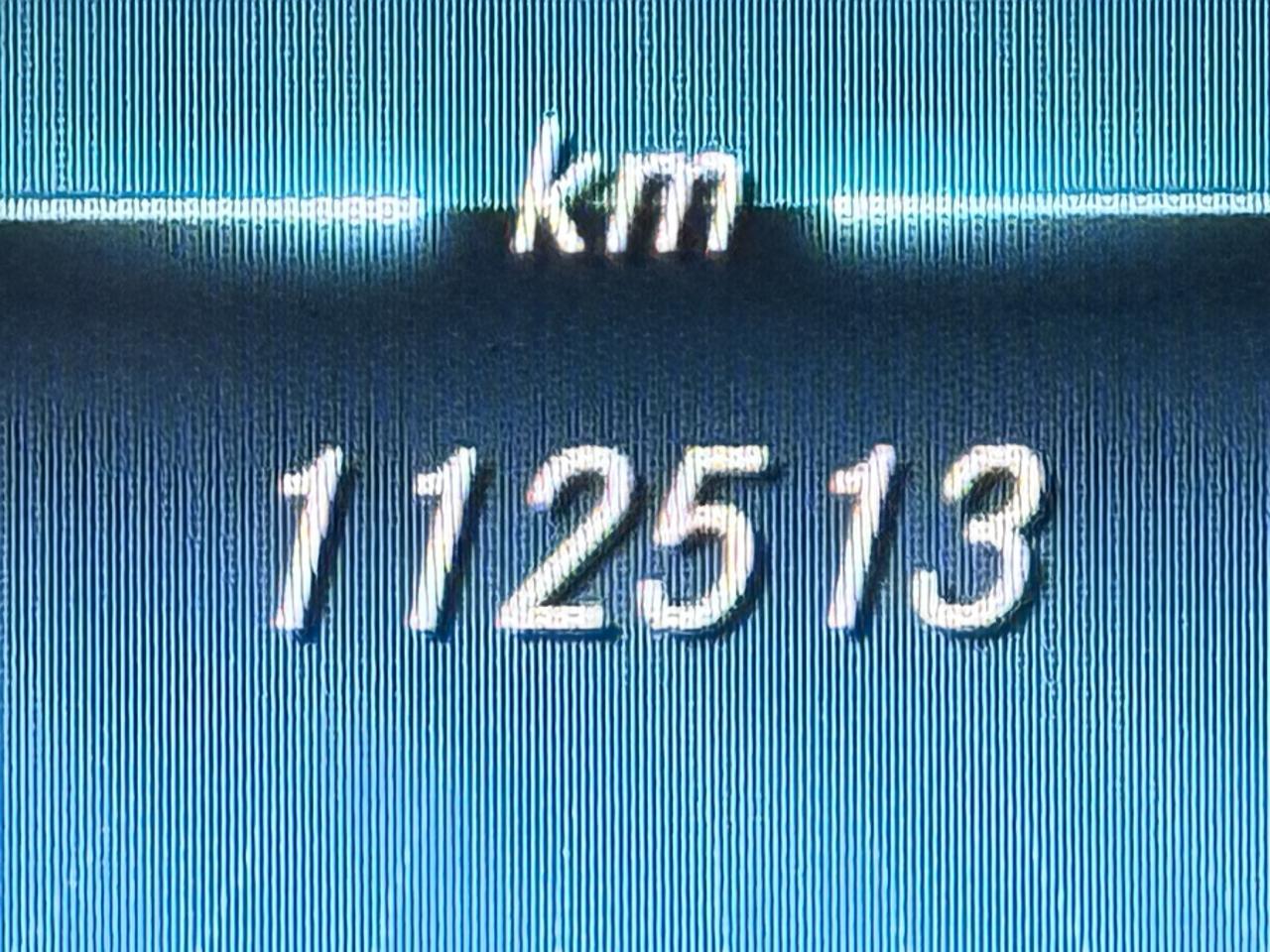 2020 Mercedes-Benz GLC 300 GLC 300 | Navigation | Backup Camera | Sunroof Photo