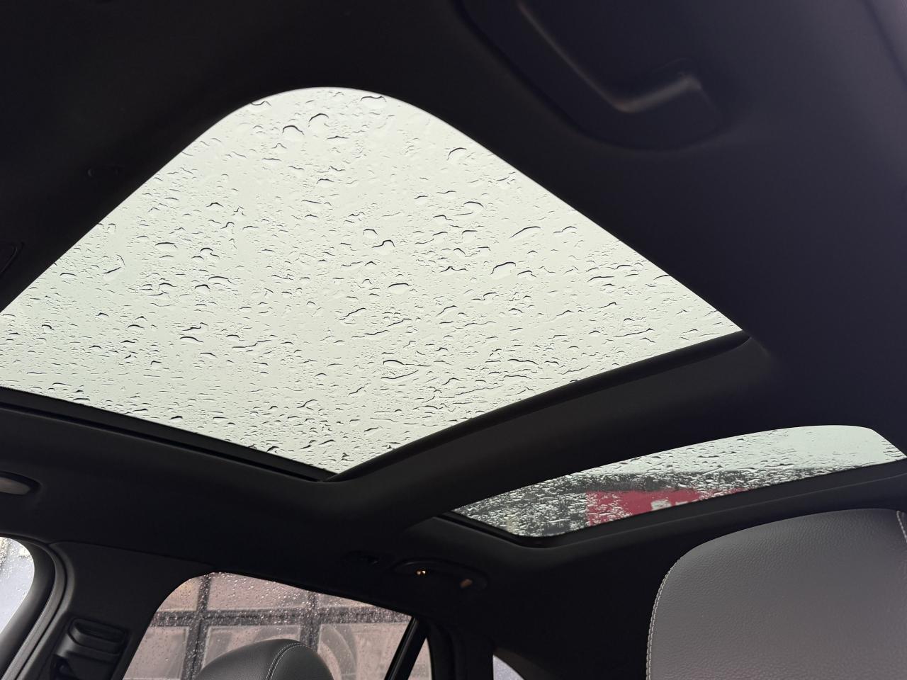 2020 Mercedes-Benz GLC 300 GLC 300 | Navigation | Backup Camera | Sunroof Photo