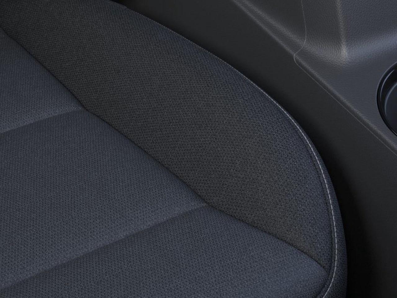 2026 Chevrolet Colorado Trail Boss  - $366 B/W Photo