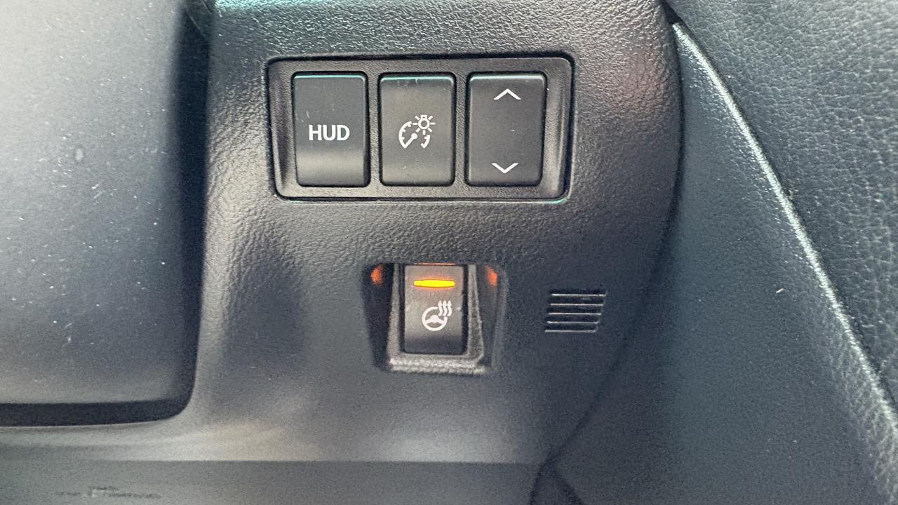 2013 Lexus RX 350 EXECUTIVE Photo