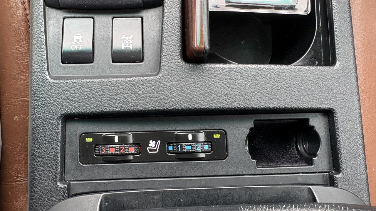 2013 Lexus RX 350 EXECUTIVE Photo