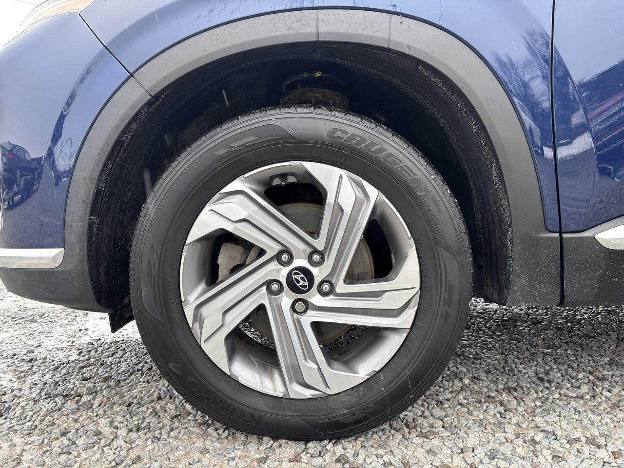 2023 Hyundai Santa Fe Preferred ~Remote Start~1 Owner~No Accidents~2 keys~ Photo