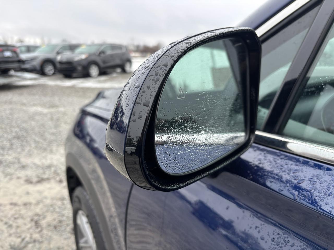 2023 Hyundai Santa Fe Preferred ~Remote Start~1 Owner~No Accidents~2 keys~ Photo