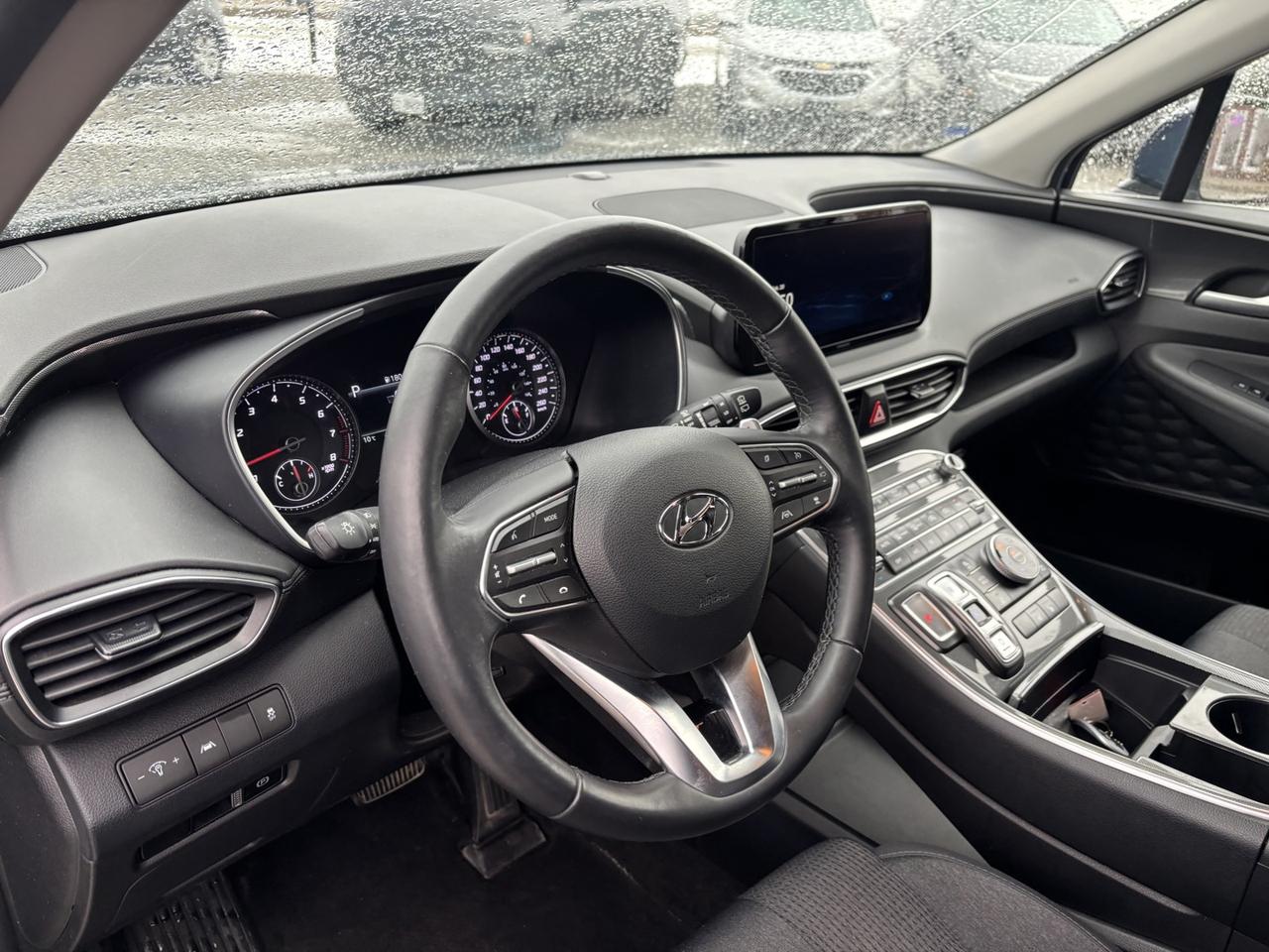 2023 Hyundai Santa Fe Preferred ~Remote Start~1 Owner~No Accidents~2 keys~ Photo