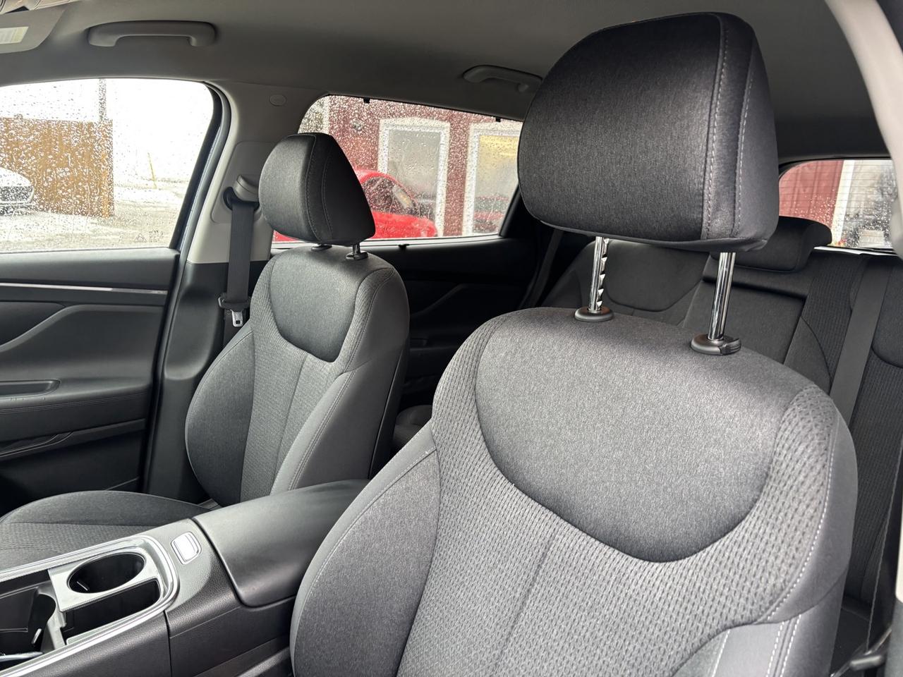 2023 Hyundai Santa Fe Preferred ~Remote Start~1 Owner~No Accidents~2 keys~ Photo