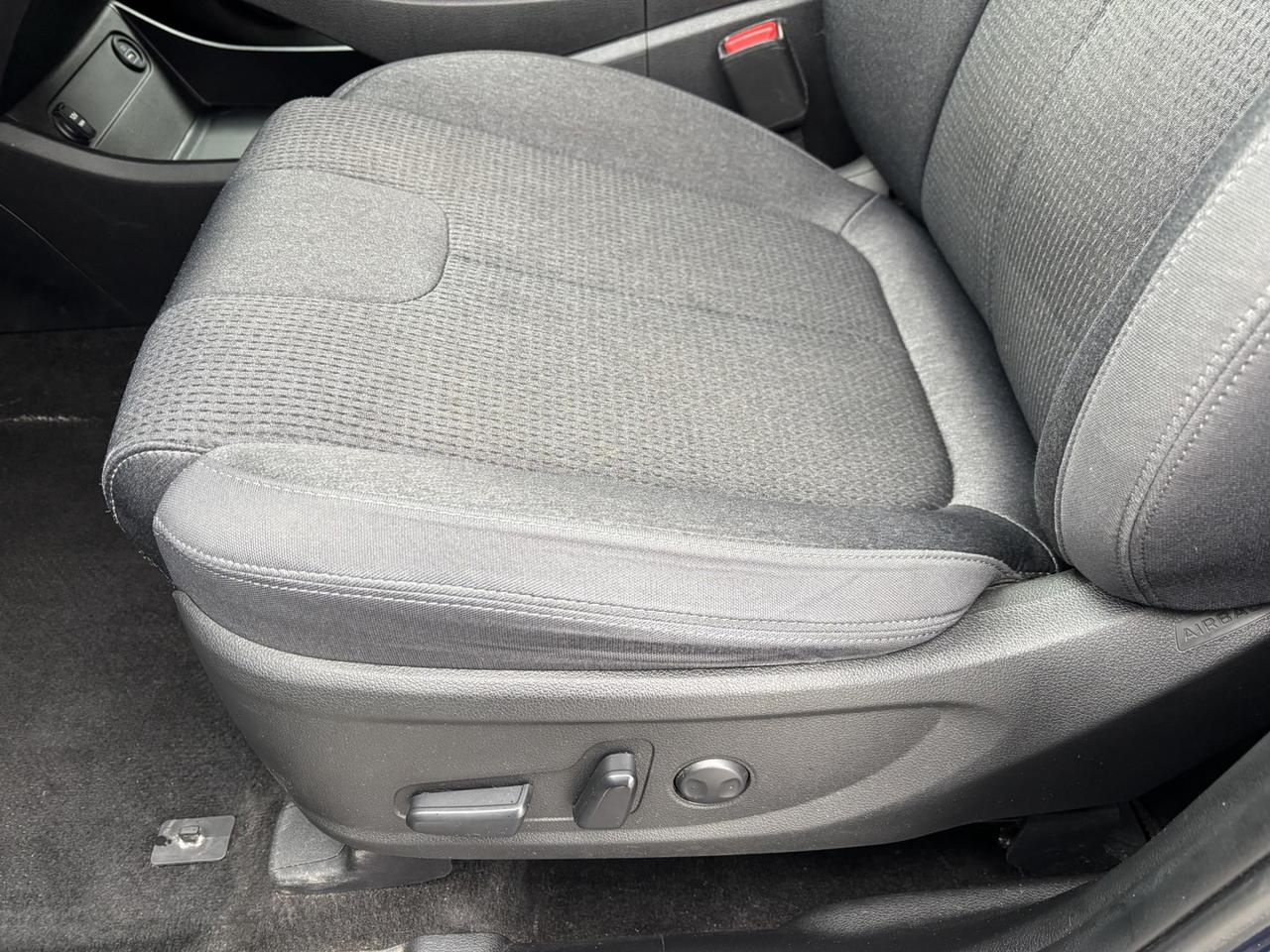 2023 Hyundai Santa Fe Preferred ~Remote Start~1 Owner~No Accidents~2 keys~ Photo