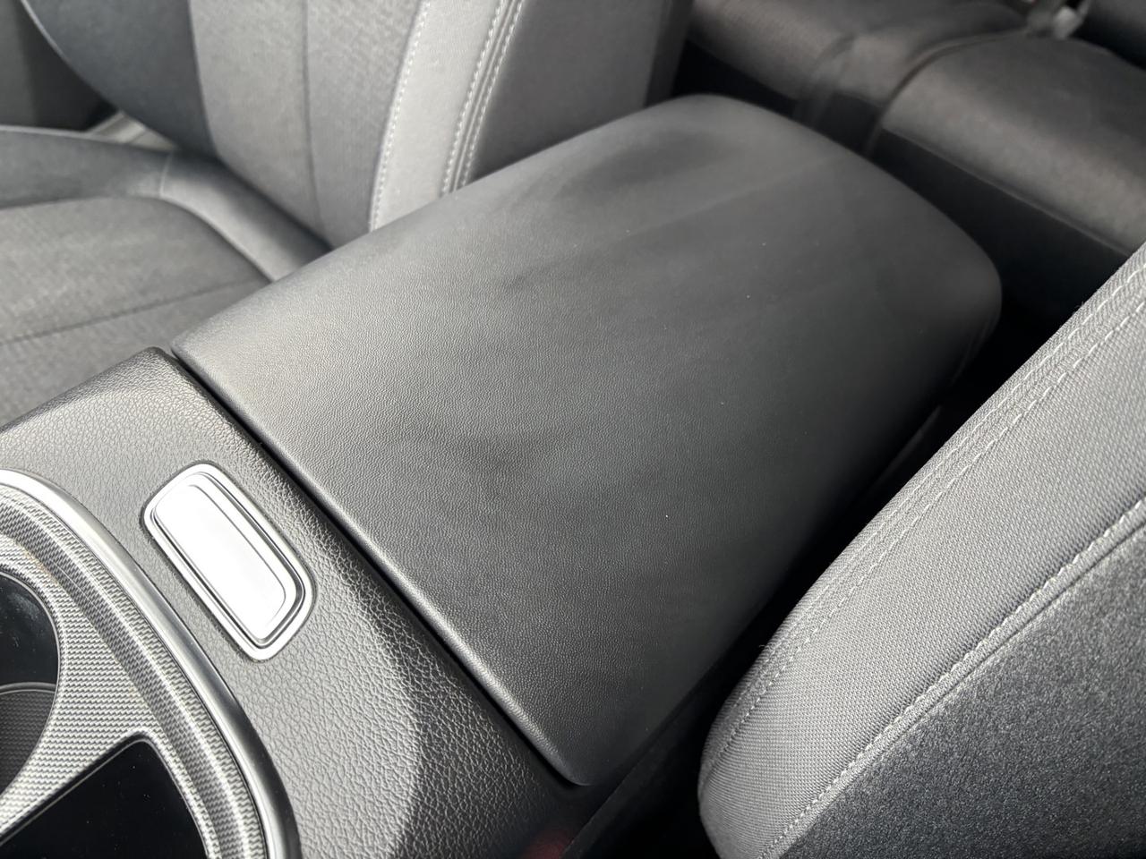 2023 Hyundai Santa Fe Preferred ~Remote Start~1 Owner~No Accidents~2 keys~ Photo