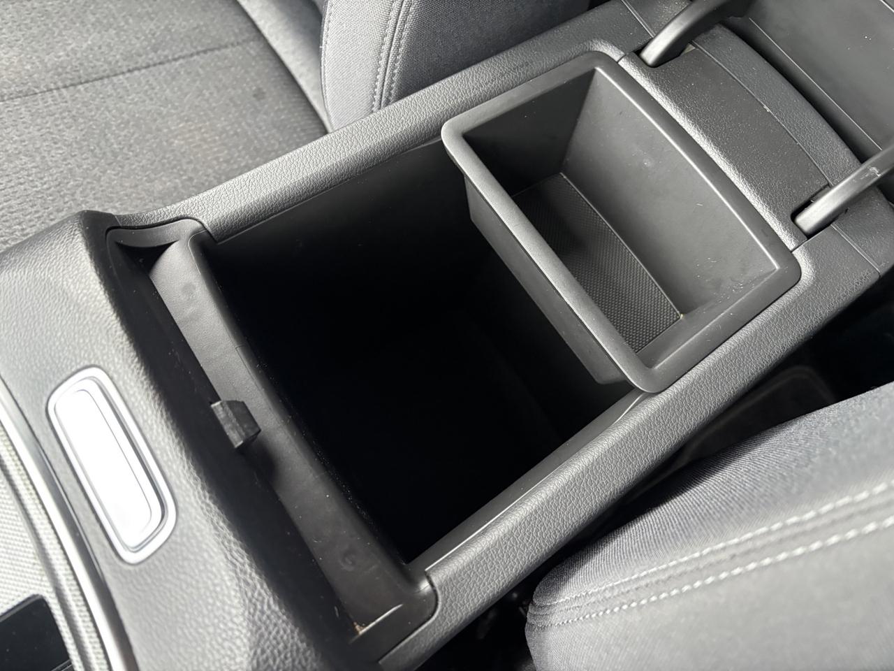 2023 Hyundai Santa Fe Preferred ~Remote Start~1 Owner~No Accidents~2 keys~ Photo