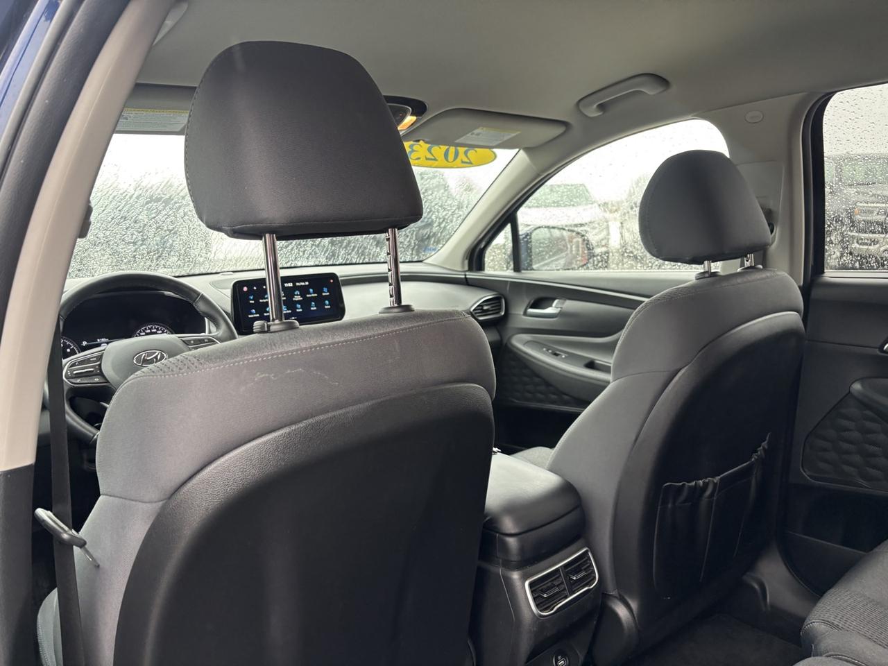 2023 Hyundai Santa Fe Preferred ~Remote Start~1 Owner~No Accidents~2 keys~ Photo