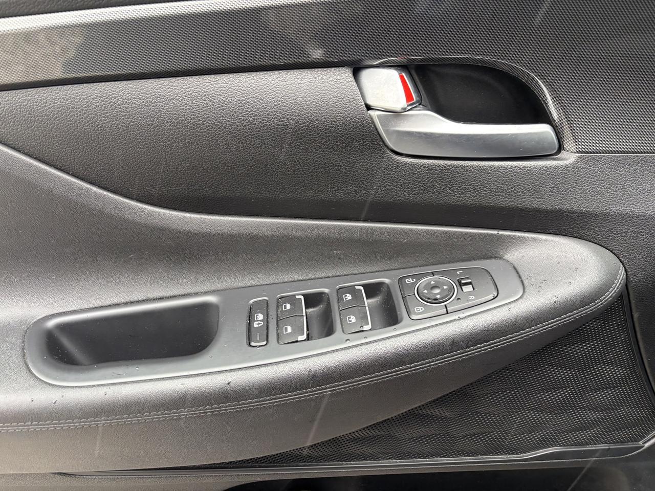 2023 Hyundai Santa Fe Preferred ~Remote Start~1 Owner~No Accidents~2 keys~ Photo