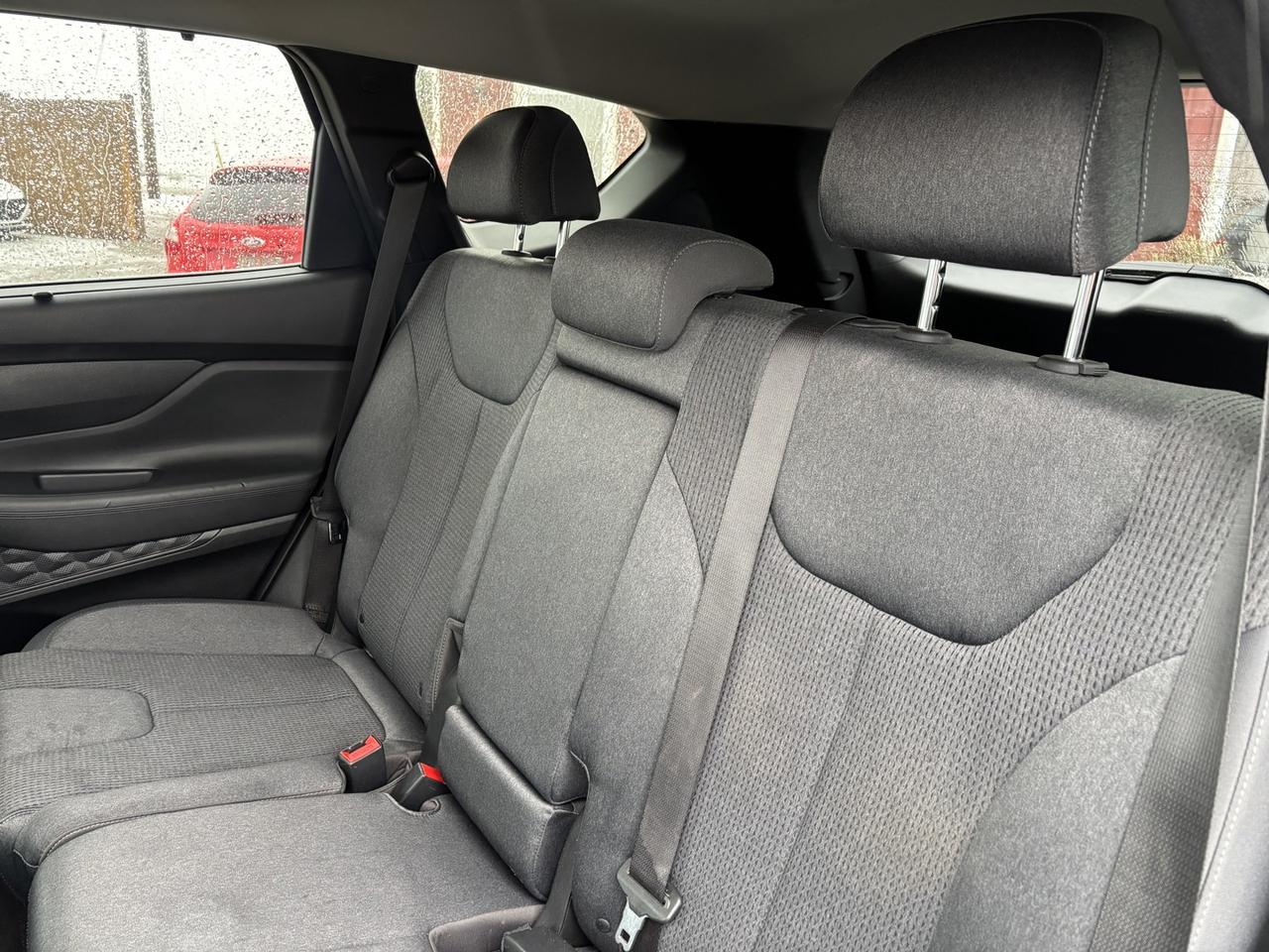 2023 Hyundai Santa Fe Preferred ~Remote Start~1 Owner~No Accidents~2 keys~ Photo