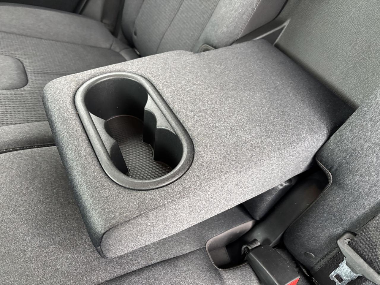 2023 Hyundai Santa Fe Preferred ~Remote Start~1 Owner~No Accidents~2 keys~ Photo