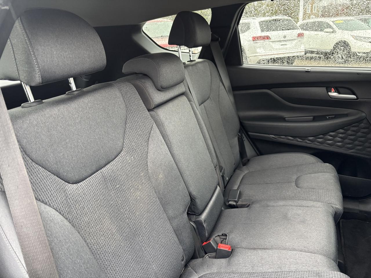 2023 Hyundai Santa Fe Preferred ~Remote Start~1 Owner~No Accidents~2 keys~ Photo