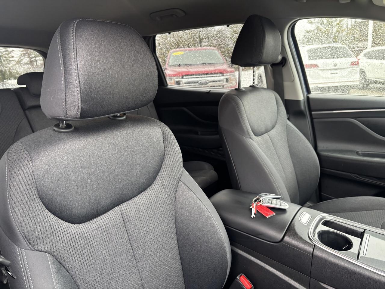 2023 Hyundai Santa Fe Preferred ~Remote Start~1 Owner~No Accidents~2 keys~ Photo