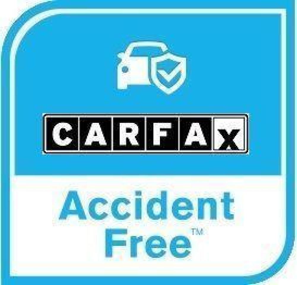 2022 Kia Carnival LX / NO ACCIDENTS / CRUISE / BLUETOOTH /CAP CHAIRS Photo