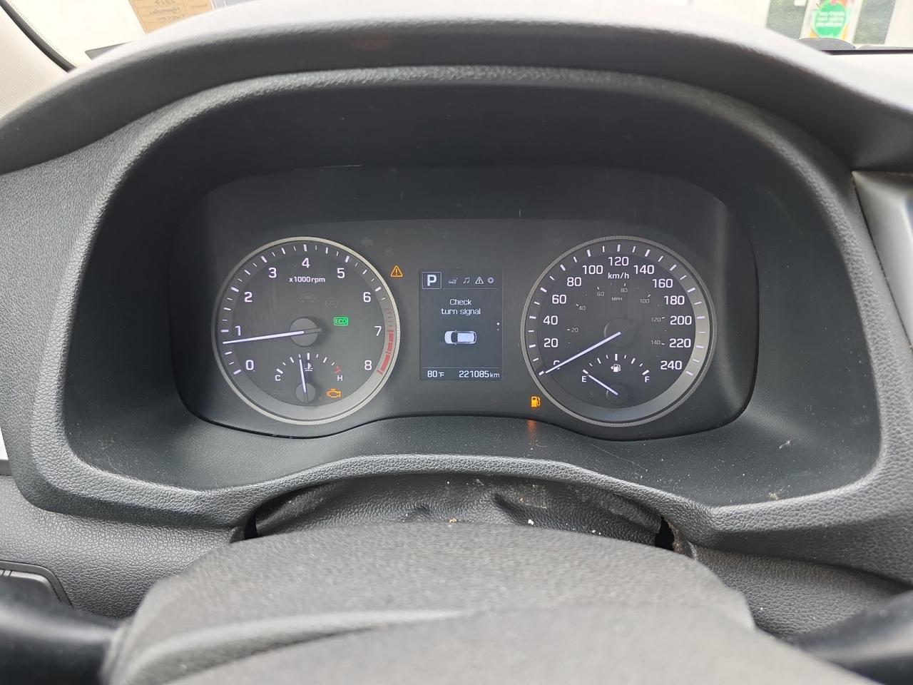 13617764.825715873
