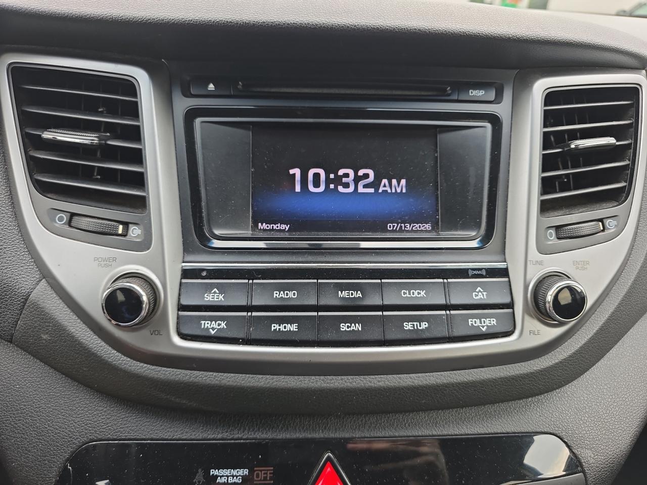 13617764.825715924