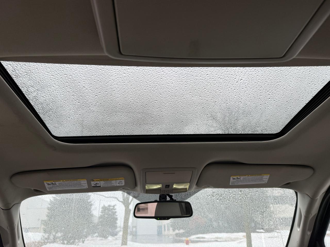 2008 Jeep Grand Cherokee 4WD OVERLAND,MINT!NO RUST! SERVICE REC,CERTIFIED!! Photo