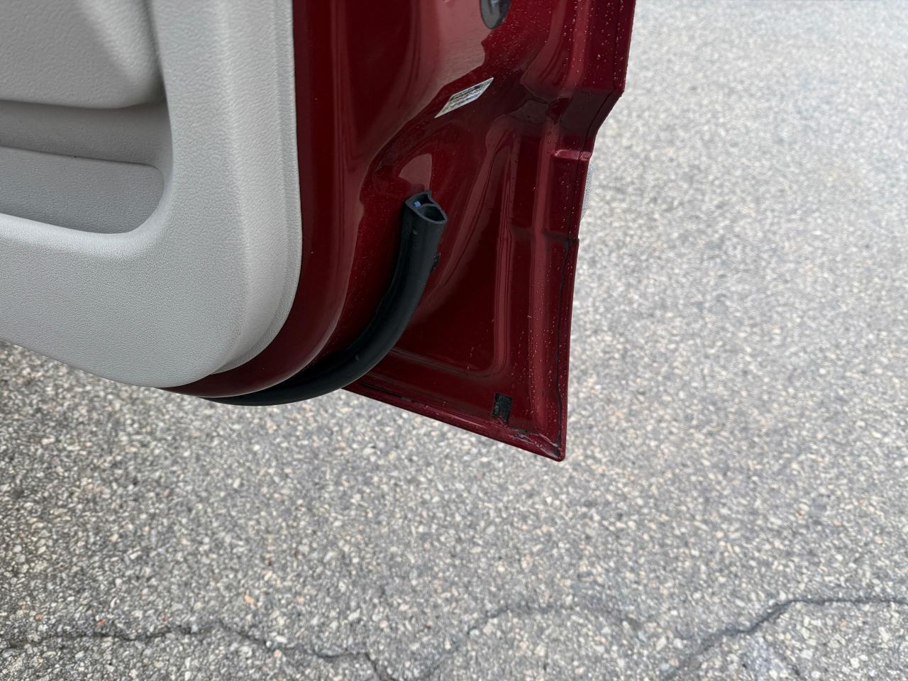 2008 Jeep Grand Cherokee 4WD OVERLAND,MINT!NO RUST! SERVICE REC,CERTIFIED!! Photo