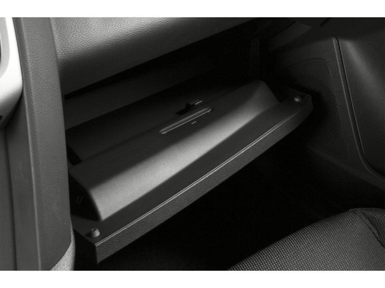 2013 Ford Focus SE Photo