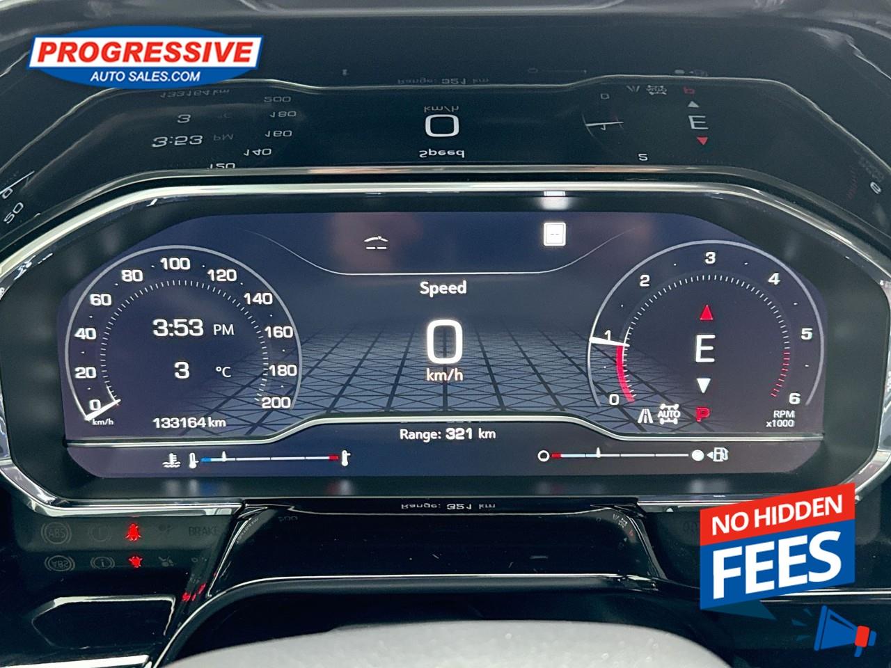 2022 GMC Sierra 1500 ELEVATION Photo