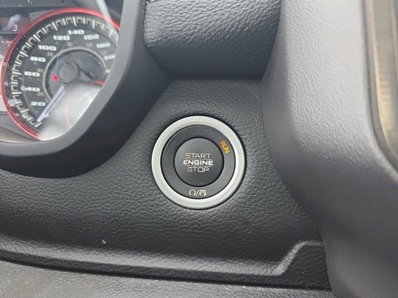 2021 Jeep Compass North 80THG ANNIVERSARY Photo