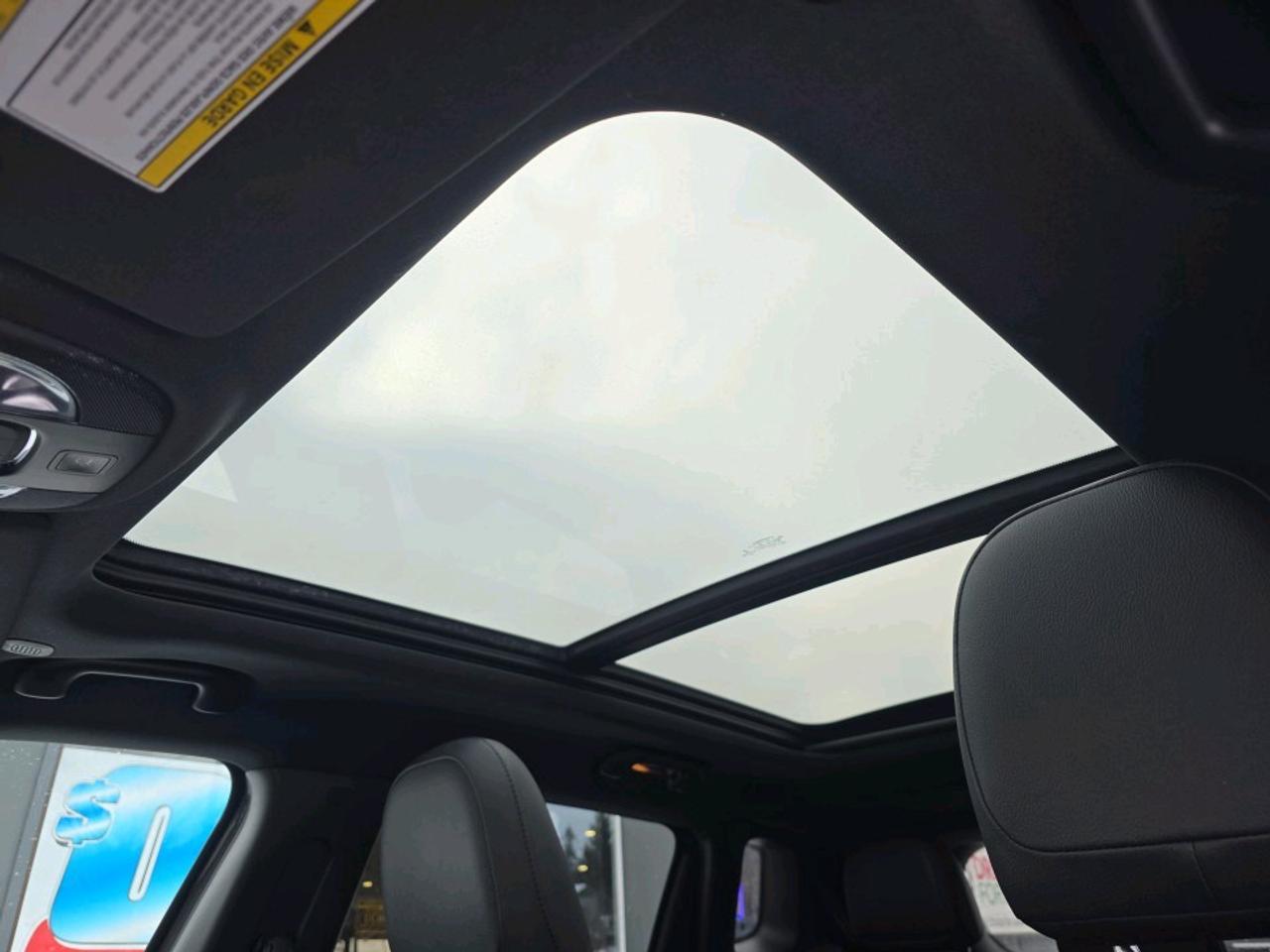 2021 Jeep Compass North 80THG ANNIVERSARY Photo