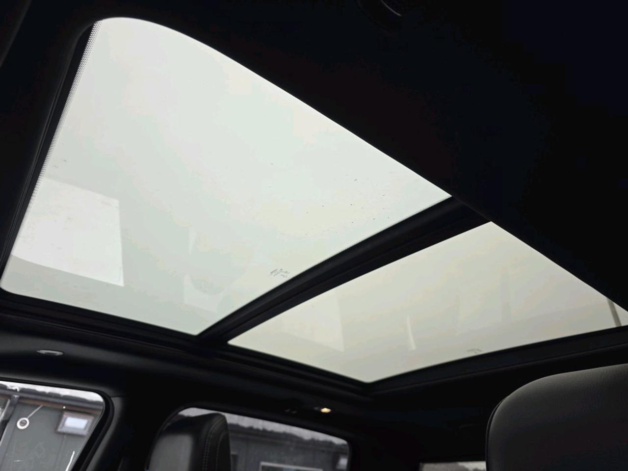 2021 Jeep Compass North 80THG ANNIVERSARY Photo