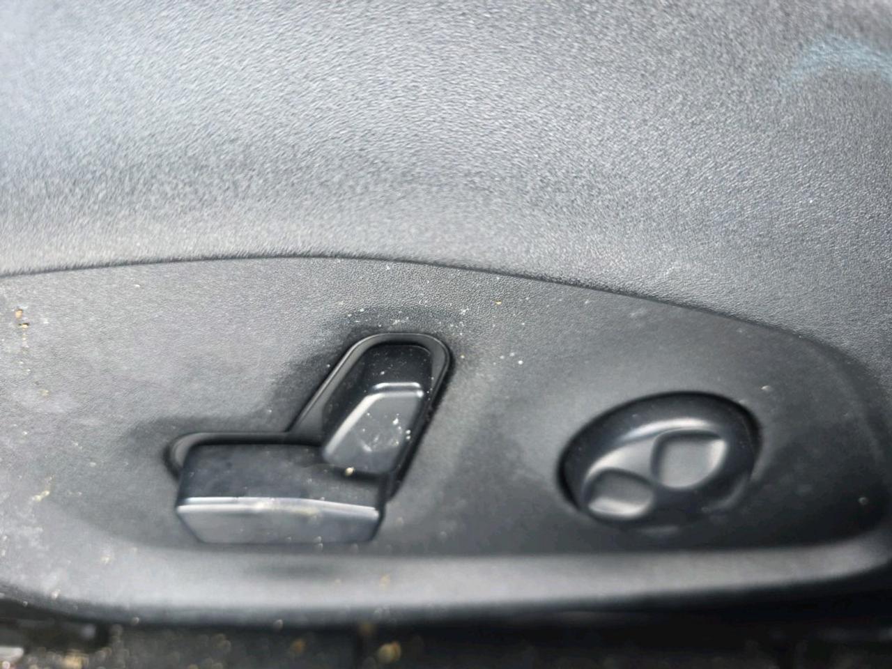 2021 Jeep Compass North 80THG ANNIVERSARY Photo