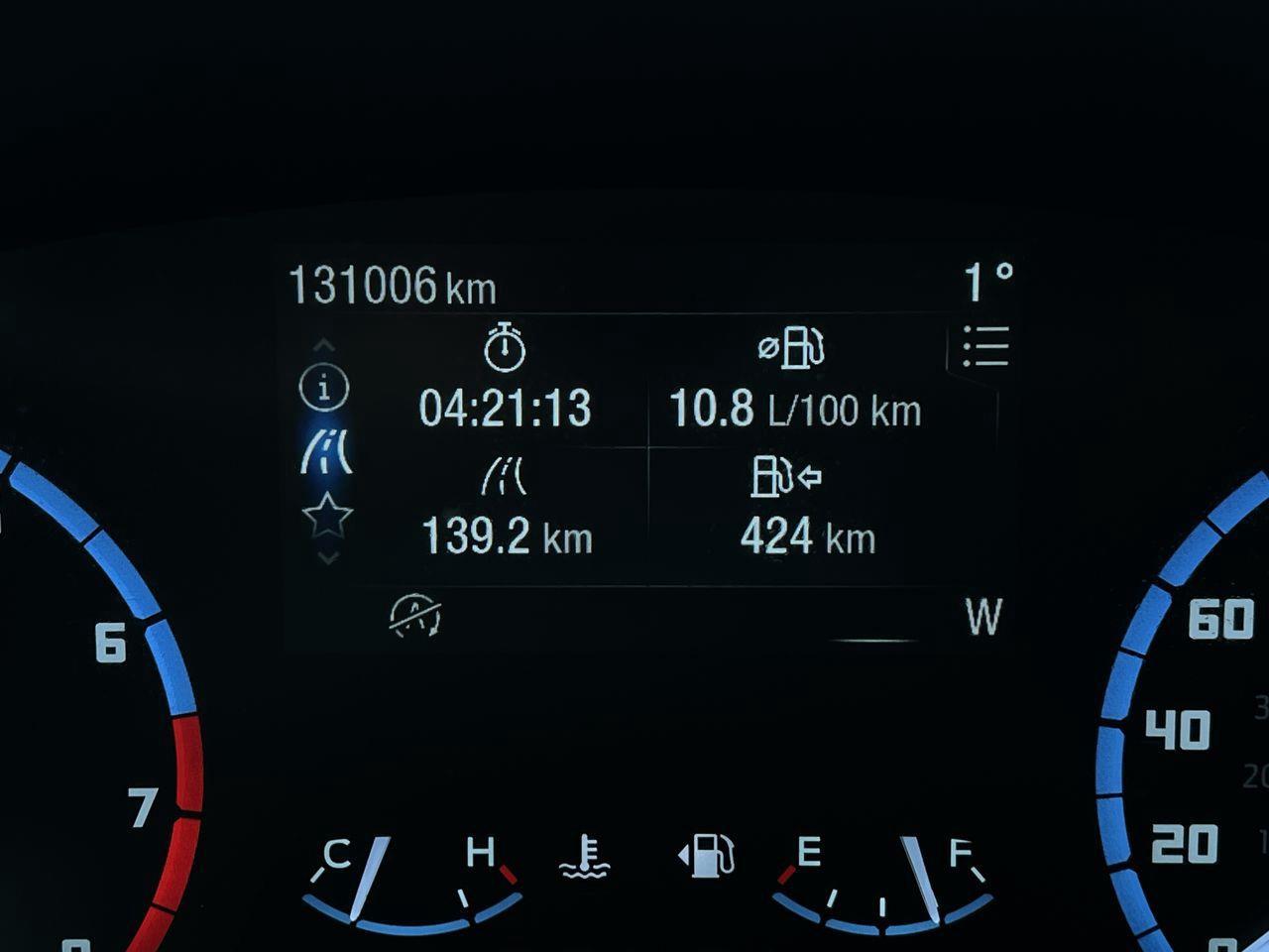 2021 Ford Bronco Sport Big Bend 4x4 Photo