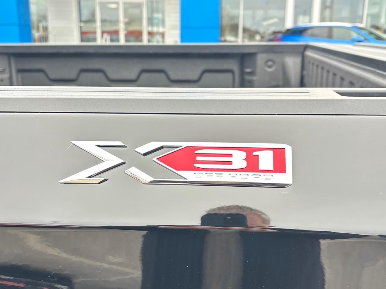 2026 GMC Sierra 1500 Elevation New 2026 6 Passenger Crew Cab 4X4 Truck with Heated Front Outboard Seats, Heated Steering Wheel, Dual Zone Automatic Climate Control, Apple CarPlay, Android Auto and Built-In Google Maps Photo