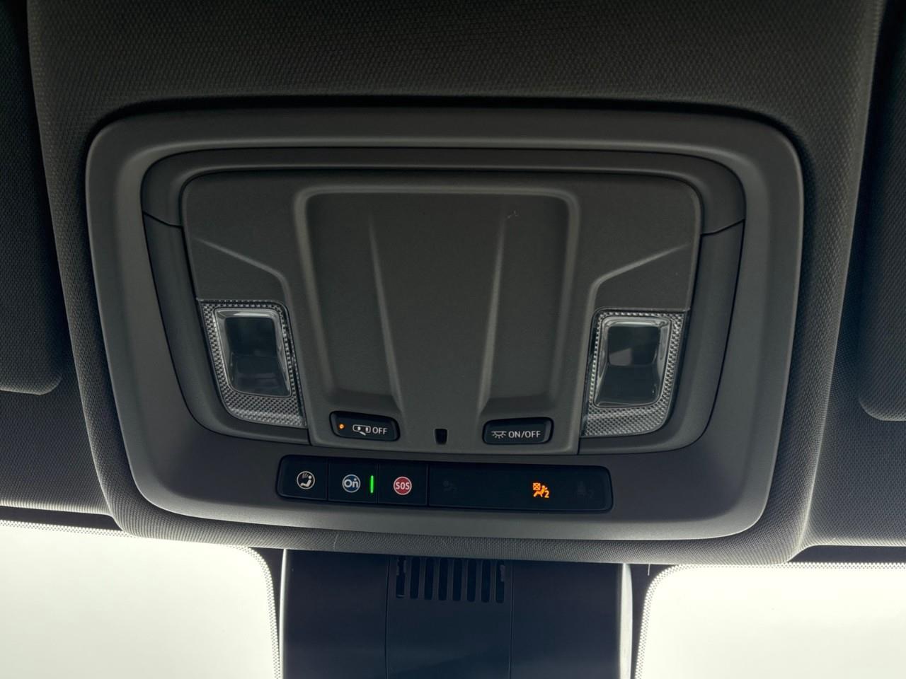 2026 GMC Sierra 1500 Elevation New 2026 6 Passenger Crew Cab 4X4 Truck with Heated Front Outboard Seats, Heated Steering Wheel, Dual Zone Automatic Climate Control, Apple CarPlay, Android Auto and Built-In Google Maps Photo