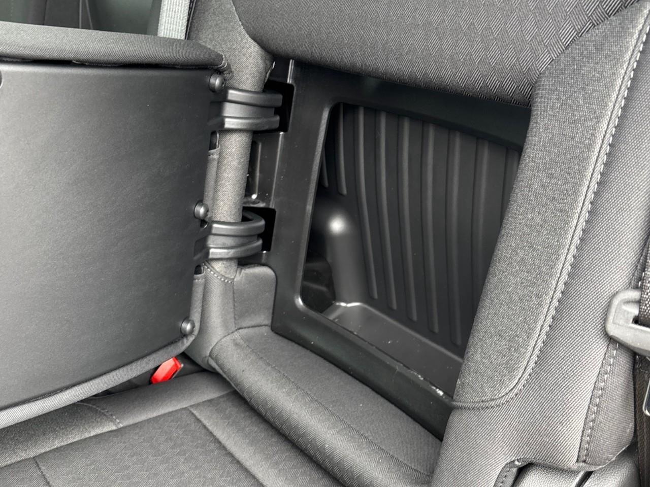 2026 GMC Sierra 1500 Elevation New 2026 6 Passenger Crew Cab 4X4 Truck with Heated Front Outboard Seats, Heated Steering Wheel, Dual Zone Automatic Climate Control, Apple CarPlay, Android Auto and Built-In Google Maps Photo